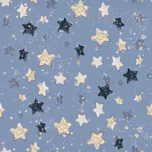 Meet your Posher, Kendall